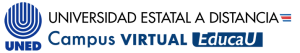 Campus Virtual EducaU