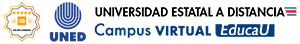 Campus Virtual EducaU