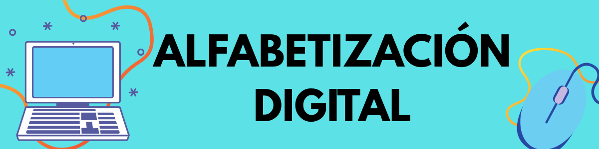 BIENVENIDAS Y BIENVENIDOS AL CURSO