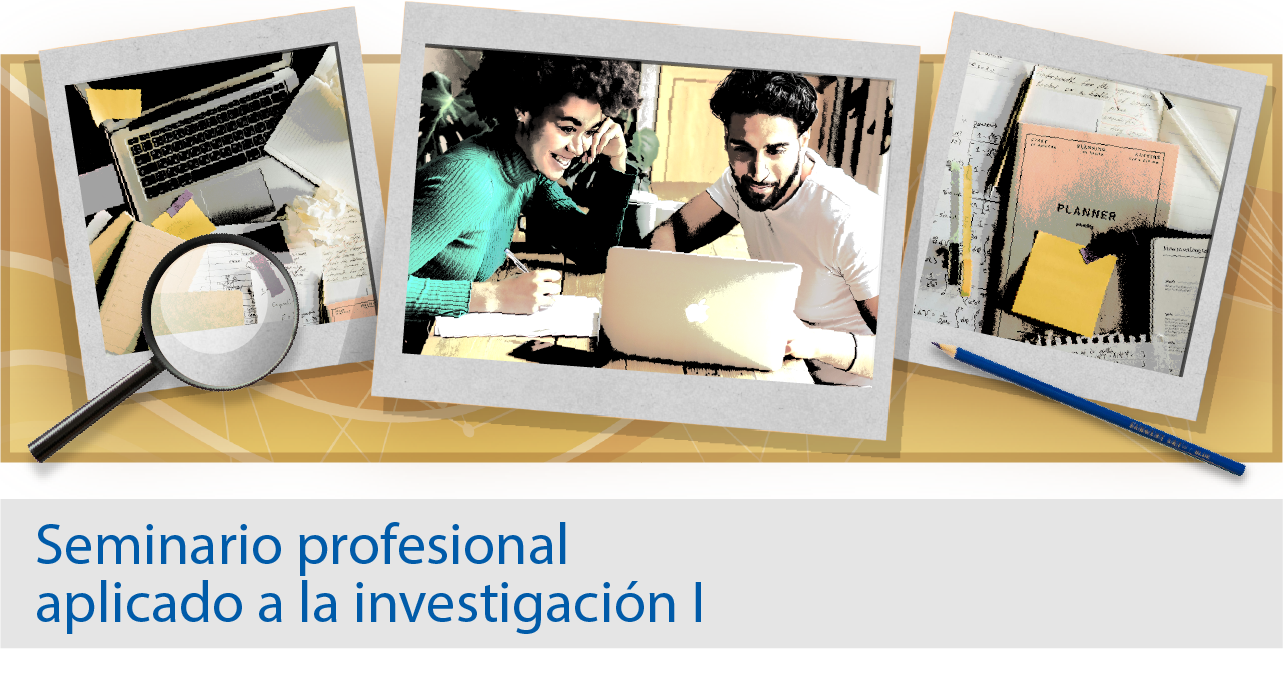 Seminario 