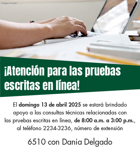 Campus Virtual EducaU