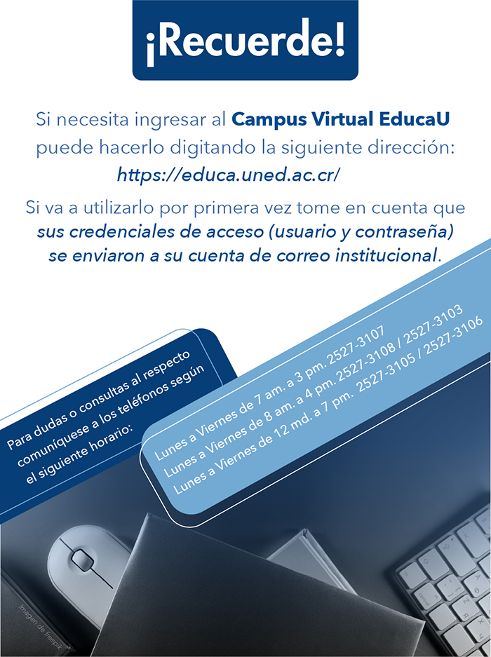 Horario de atención telefónica de lunes a viernes 
7 a 3 2527-3107
8 a 4 2527-3108 / 2527-3103
12 a 7 2527-3105 / 2527-3106